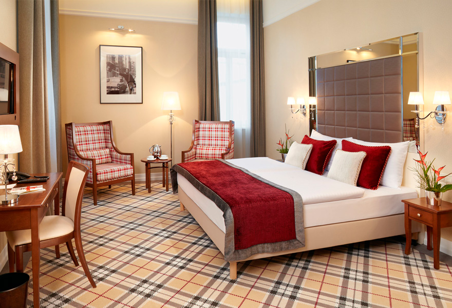 ОТЕЛЬ FASHION MIRAGE ОТЕЛЬ FASHION MIRAGE