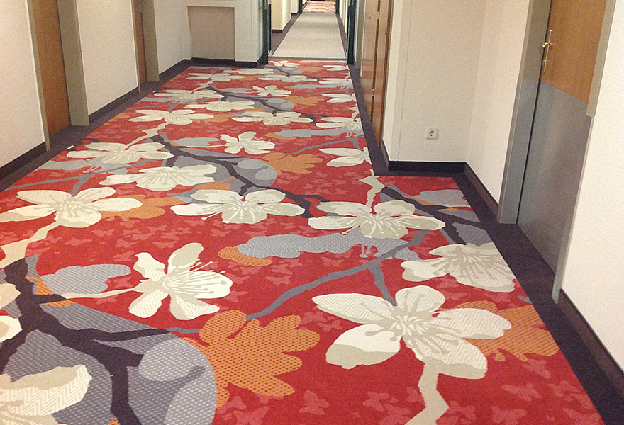 STEIGENBERGER KREMS STEIGENBERGER KREMS