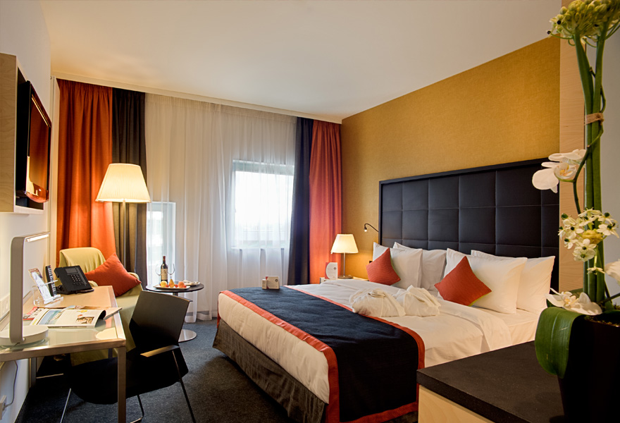 ПРОЕКТ CROWNE PLAZA ПРОЕКТ CROWNE PLAZA