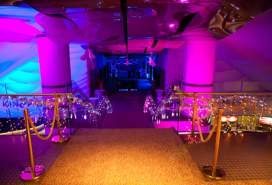 КИНОТЕАТР CINESTAR КИНОТЕАТР CINESTAR