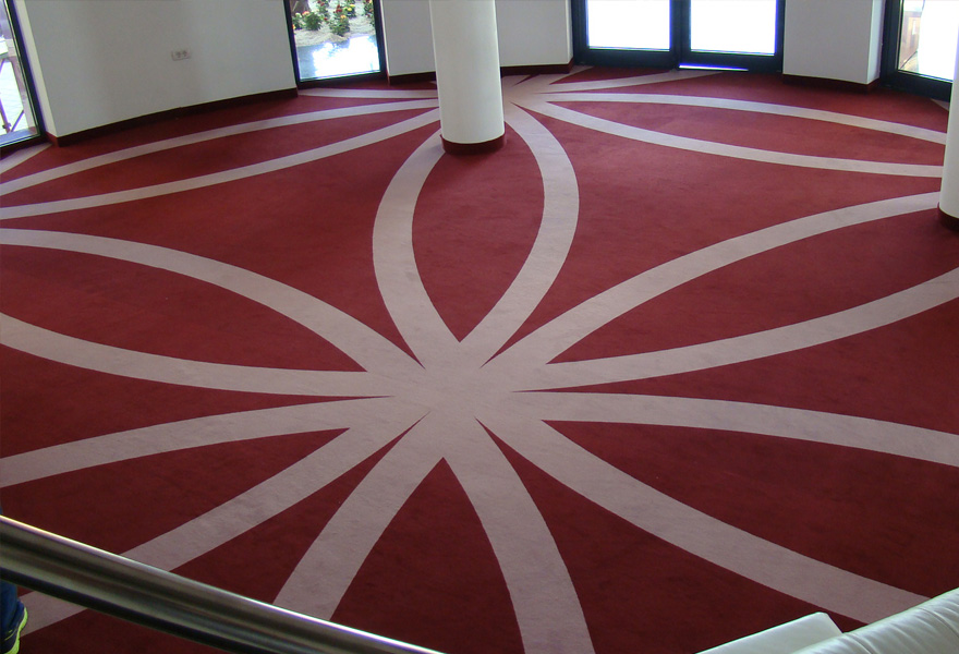 БАНКЕТНЫЙ ЗАЛ БАНКЕТНЫЙ ЗАЛ