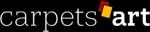 CarpetsArt